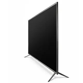 Kivi LED теледидары 55UR50GR