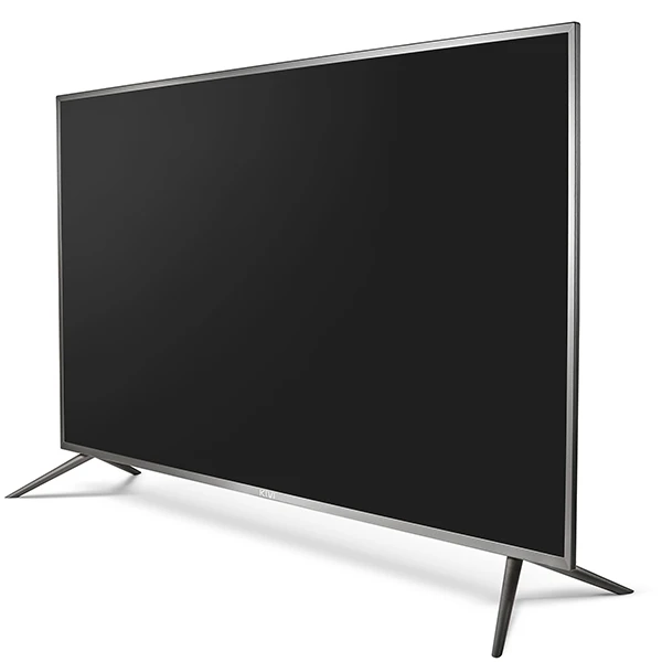 Kivi LED теледидары 55UR50GR - фото 6