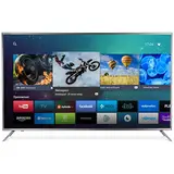 Kivi LED теледидары 55UR50GR - фото 3