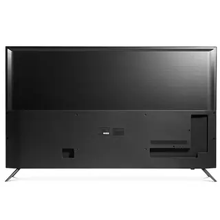 Kivi LED теледидары 55UR50GR