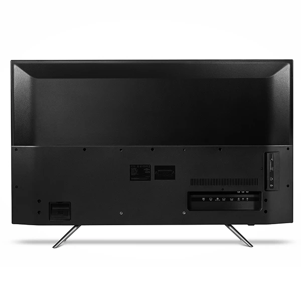 LED телевизор Kivi 40FR50BR - фото 3