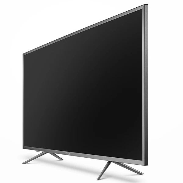 LED телевизор Kivi 40FR50BR - фото 6