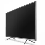 LED телевизор Kivi 40FR50BR - фото 6