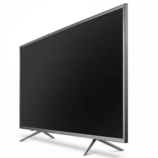 LED телевизор Kivi 40FR50BR