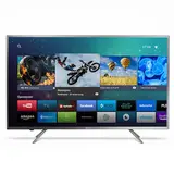 LED телевизор Kivi 40FR50BR - фото 4