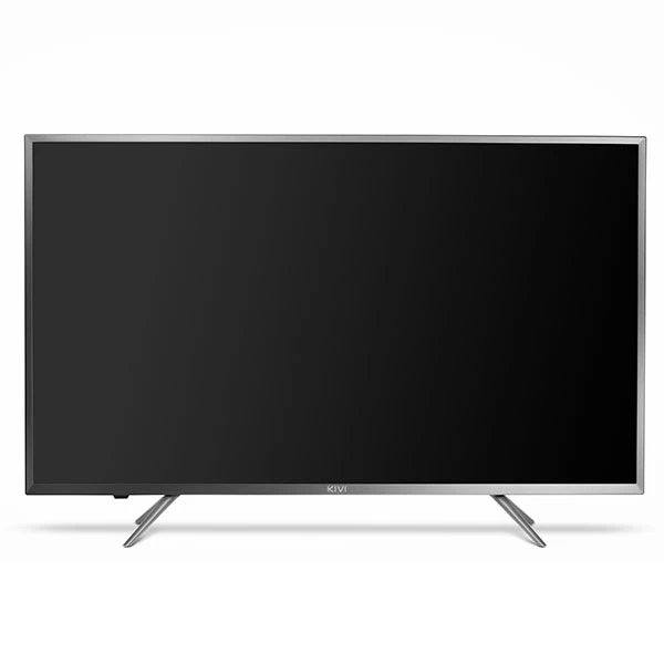 LED телевизор Kivi 40FR50BR - фото 7