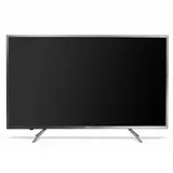 LED телевизор Kivi 40FR50BR - фото 7