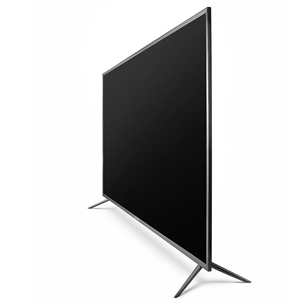 LED телевизор Kivi 40UR50GR - фото 7