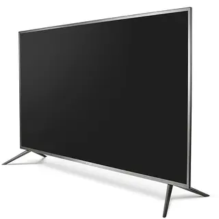 Kivi LED теледидары 40UR50GR