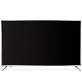 Kivi LED теледидары 40UR50GR - фото 4