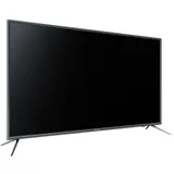 LED телевизор Kivi 32H500GR - фото 3