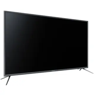LED телевизор Kivi 32H500GR
