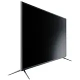 LED телевизор Kivi 32H500GR - фото 4