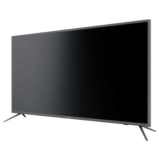 LED телевизор Kivi 32H500GR