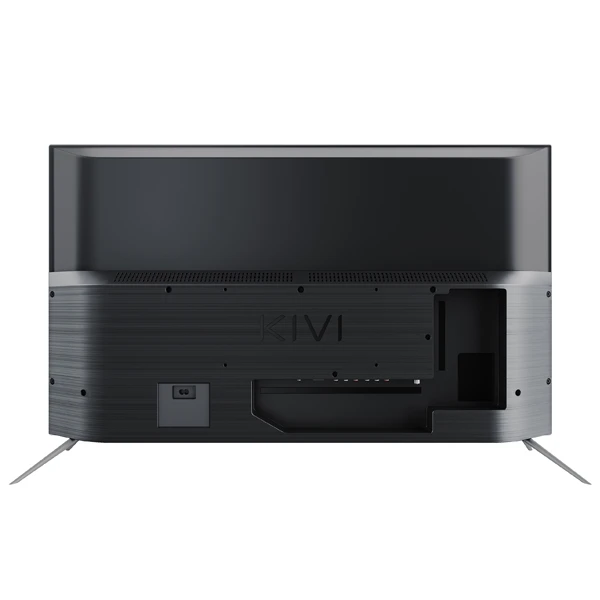 LED телевизор Kivi 32H500GR - фото 7
