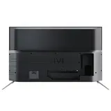 LED телевизор Kivi 32H500GR - фото 7