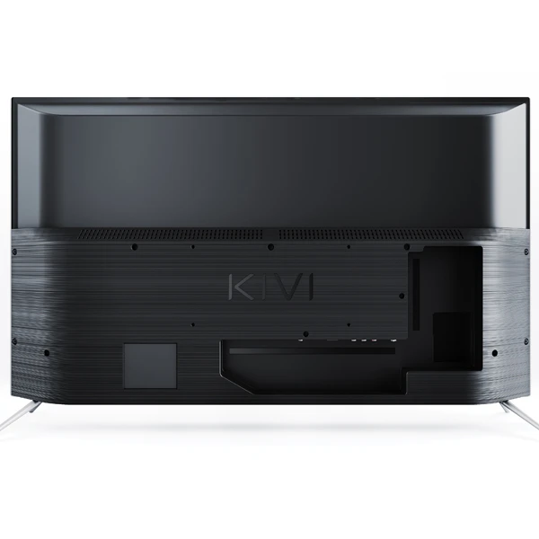Kivi LED теледидары 32H600GR - фото 2