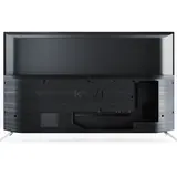 Kivi LED теледидары 32H600GR - фото 2