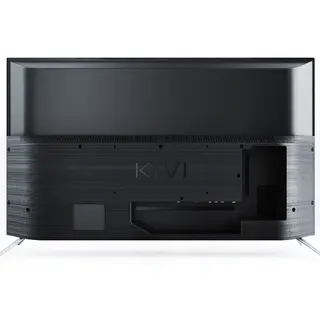 Kivi LED теледидары 32H600GR