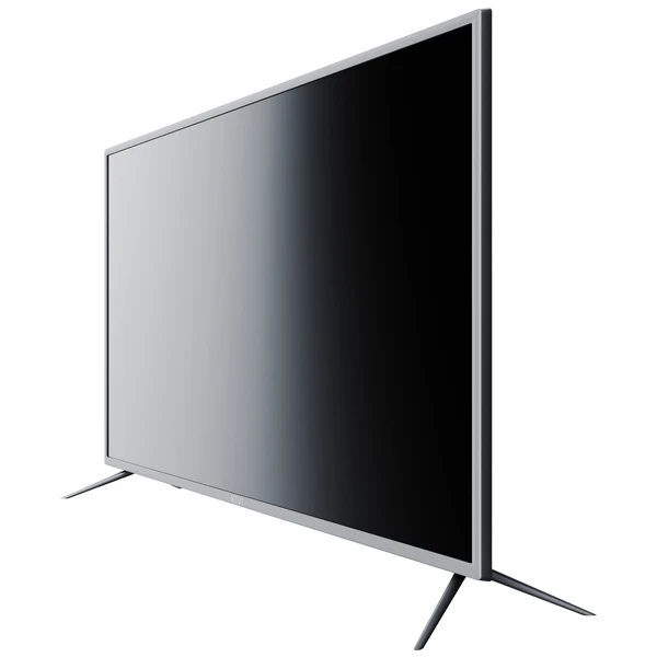 Kivi LED теледидары 32H600GR - фото 10