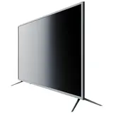 Kivi LED теледидары 32H600GR - фото 10