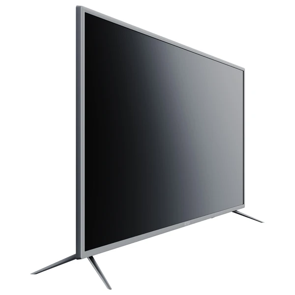 Kivi LED теледидары 32H600GR