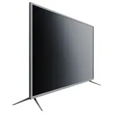 Kivi LED теледидары 32H600GR