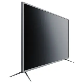 Kivi LED теледидары 32H600GR