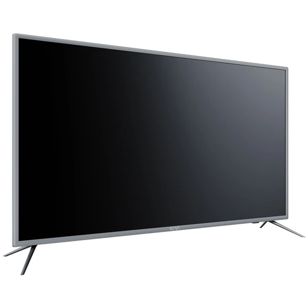 Kivi LED теледидары 32H600GR - фото 3