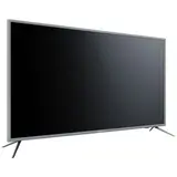 Kivi LED теледидары 32H600GR - фото 3