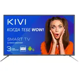 Kivi LED теледидары 32F700GR