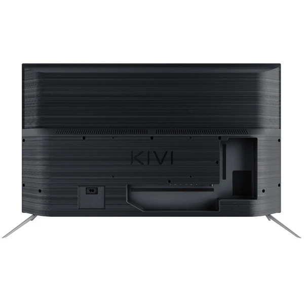 Kivi LED теледидары 32F700GR - фото 6