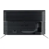 Kivi LED теледидары 32F700GR - фото 6