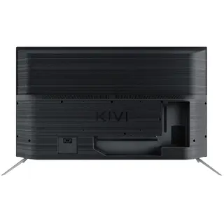 Kivi LED теледидары 32F700GR