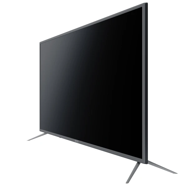 Kivi LED теледидары 32F700GR - фото 7