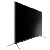 Kivi LED теледидары 32F700GR - фото 9