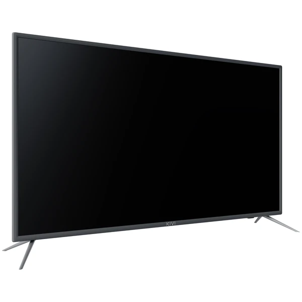 Kivi LED теледидары 32F700GR - фото 10