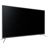 Kivi LED теледидары 32F700GR - фото 10