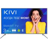 LED телевизор Kivi 40U600GR
