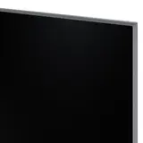 LED телевизор Kivi 40U600GR - фото 3