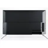 LED телевизор Kivi 40U600GR - фото 6