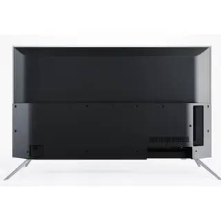 LED телевизор Kivi 40U600GR