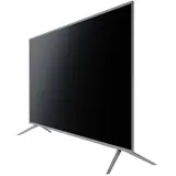 LED телевизор Kivi 40U600GR - фото 7