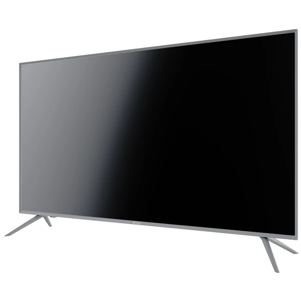 LED телевизор Kivi 40U600GR - фото 8