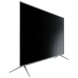 LED телевизор Kivi 40U600GR - фото 9