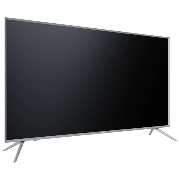 LED телевизор Kivi 40U600GR - фото 10
