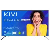 LED телевизор Kivi 50U600GR