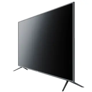 LED телевизор Kivi 50U600GR