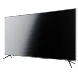 LED телевизор Kivi 50U600GR - фото 10