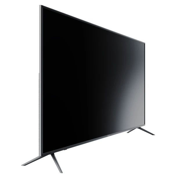 LED телевизор Kivi 50U600GR - фото 9